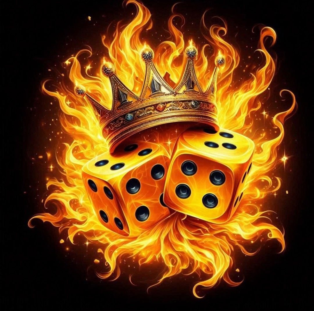 buas88 taruhan olahraga sepak bola dan sport betting