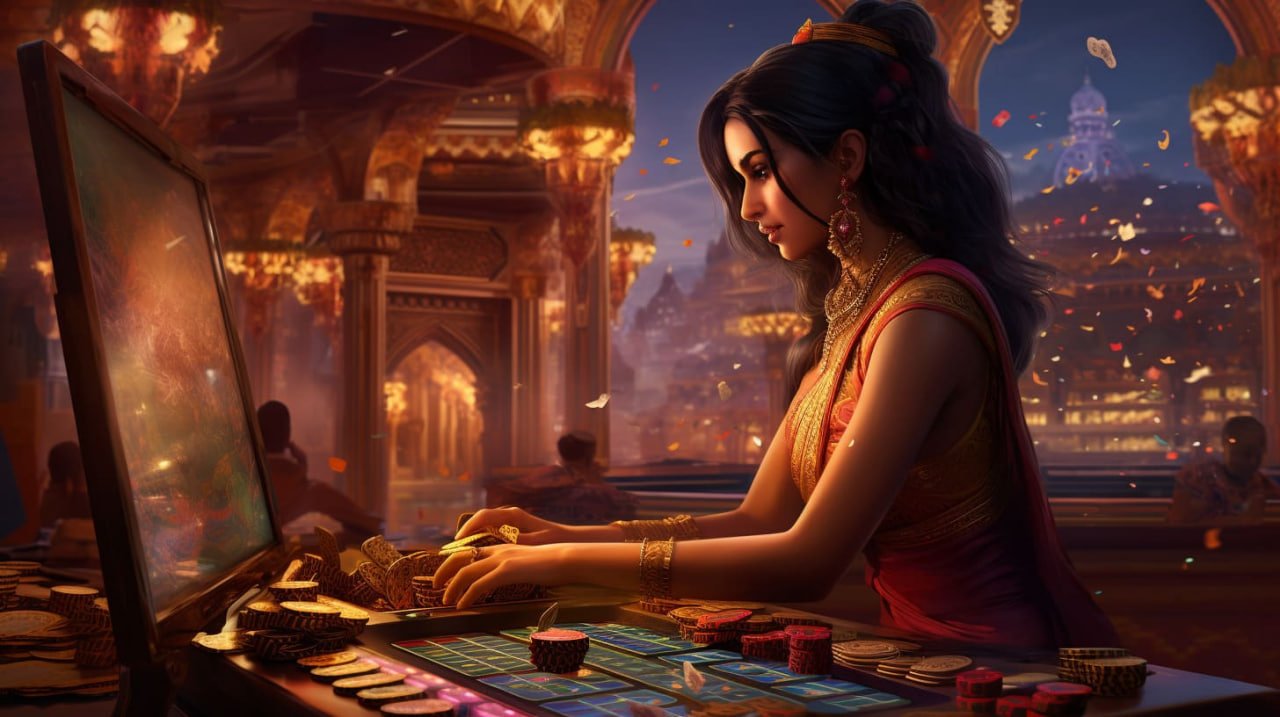 buas88 Tembak Ikan boss raksasa jackpot ikan spesial multiplikasi koin sistem senjata upgrade