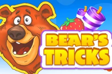 buas88 bingo varian permainan 75 bola 90 bola speed bingo pilihan ruang