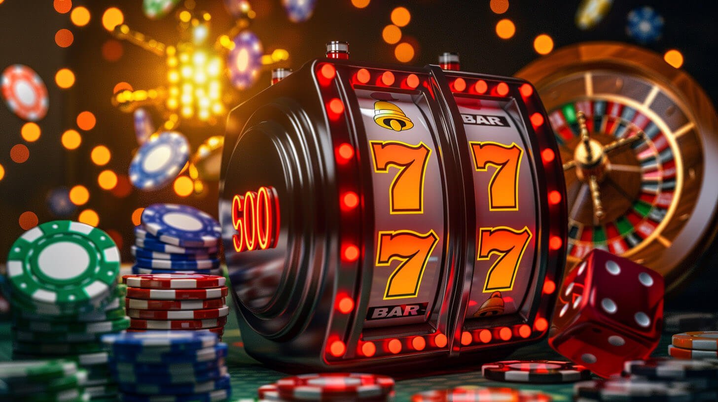 buas88 bingo game seru komunitas pemain aktif Indonesia