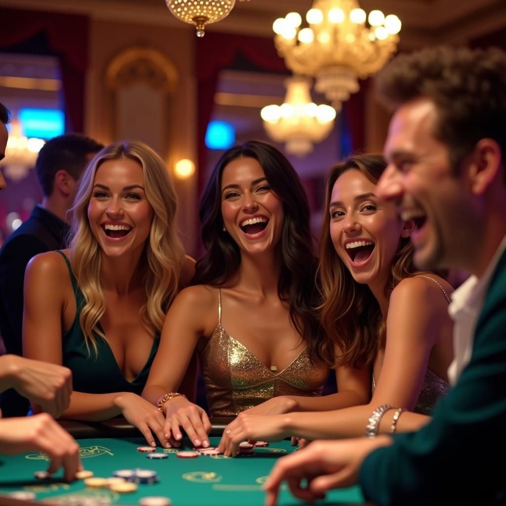 buas88 jenis pasaran taruhan handicap over under mix parlay akumulator olahraga