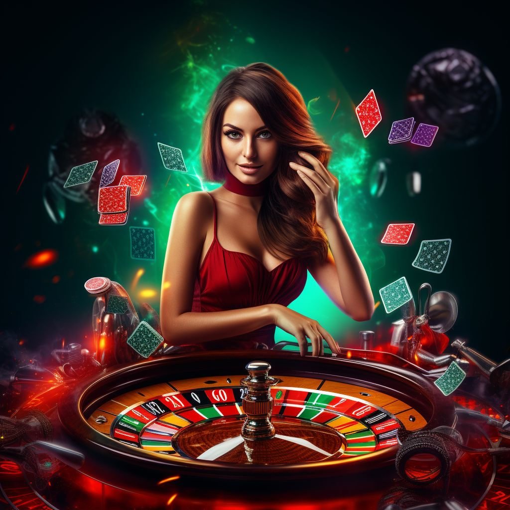 buas88 lobby game provider internasional terpercaya slot live casino Indonesia
