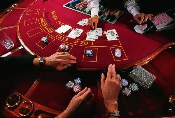 buas88 lobby game tampilan mobile responsif pemain Indonesia bermain nyaman di HP