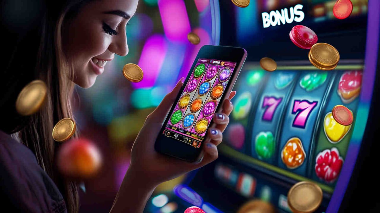 buas88 lobby game tampilan utama pilihan game online terlengkap Indonesia