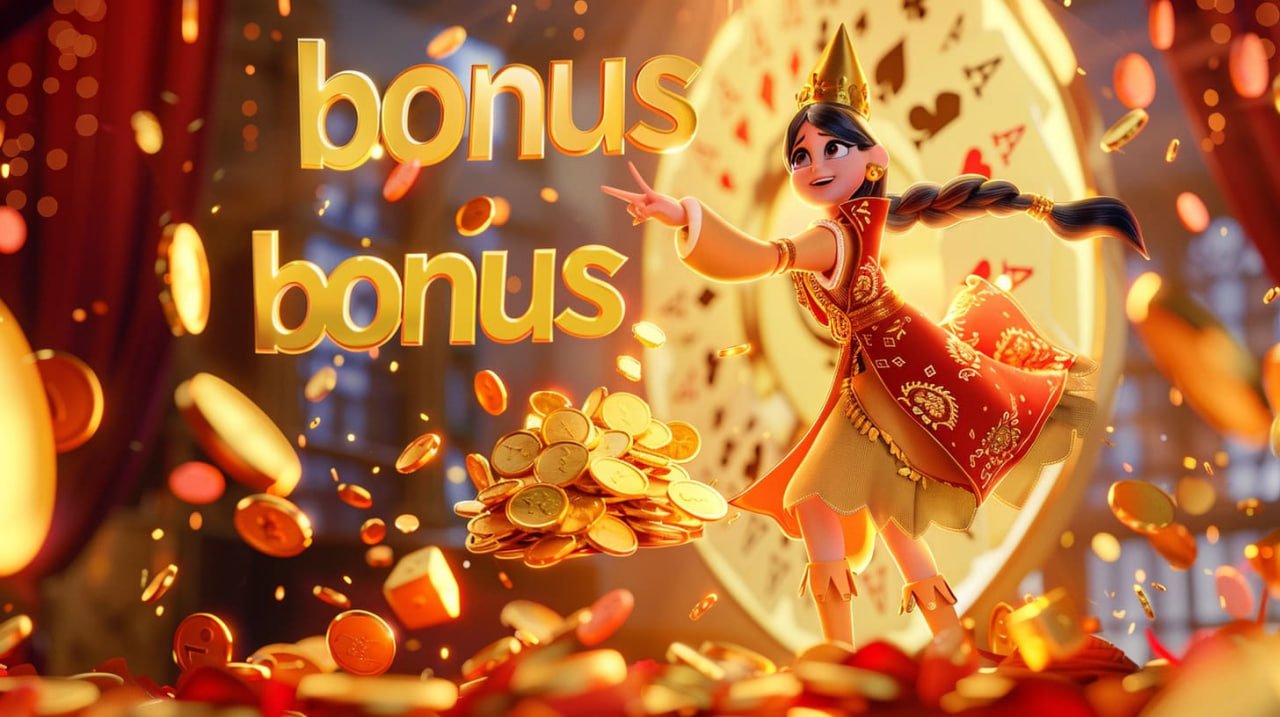 buas88 download aplikasi Android iOS APK tampilan antarmuka game online terpercaya Indonesia