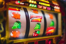 buas88 Tembak Ikan game online grafis HD lautan virtual boss ikan raksasa jackpot hadiah nyata