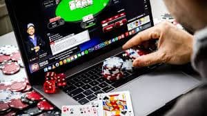 buas88 bingo promosi bonus tiket gratis jackpot event spesial