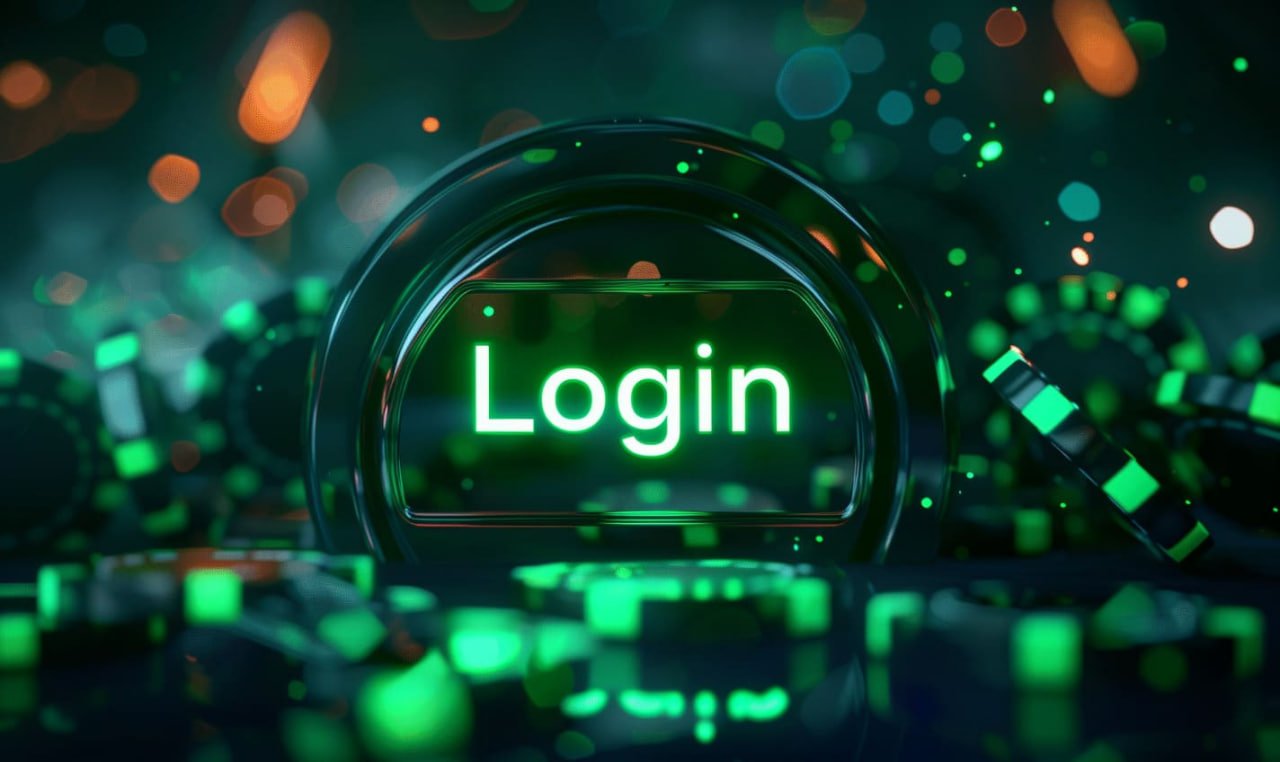 buas88 download aplikasi mobile ekosistem game lengkap live casino slot taruhan tembak ikan satu akun