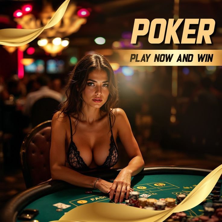 buas88 live casino dealer langsung baccarat roulette blackjack online terpercaya Indonesia