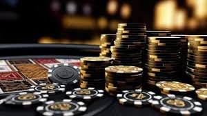 buas88 taruhan olahraga online sepak bola live betting odds terbaik Indonesia