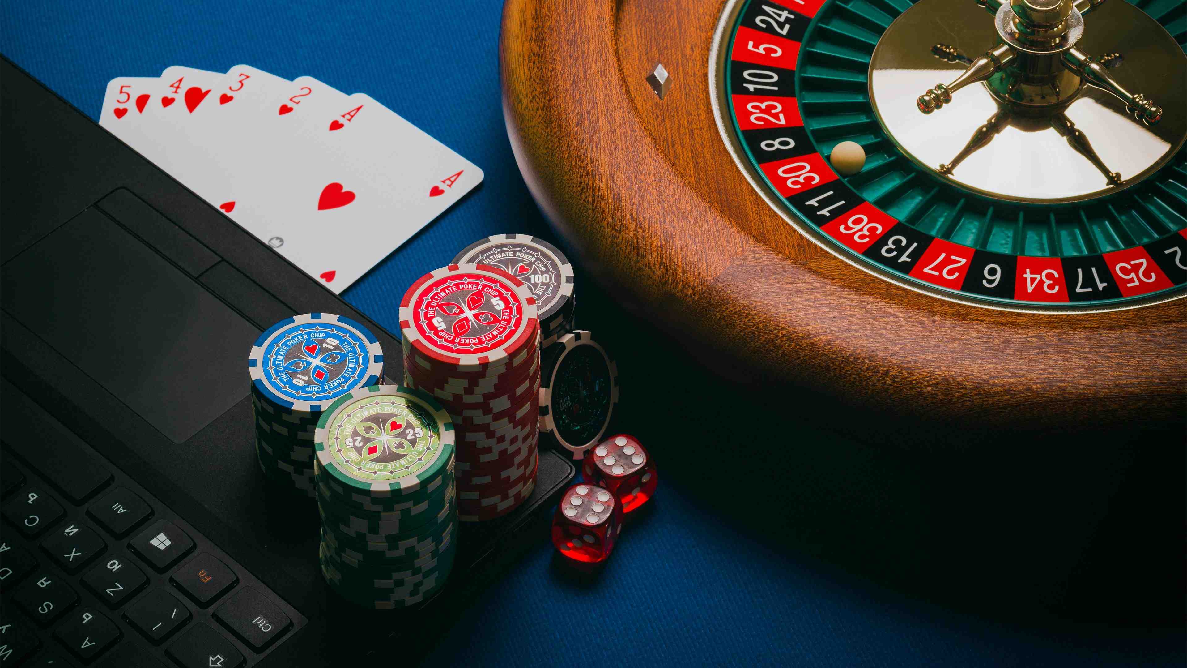 buas88 Permainan Slot cara main panduan pemula deposit spin penarikan kemenangan IDR langkah mudah