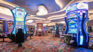 buas88 lobby game antarmuka tampilan kategori game lengkap slot live casino tembak ikan