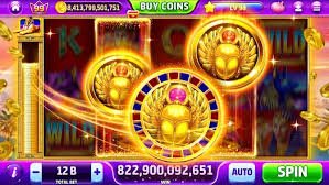 buas88 permainan slot online ratusan pilihan