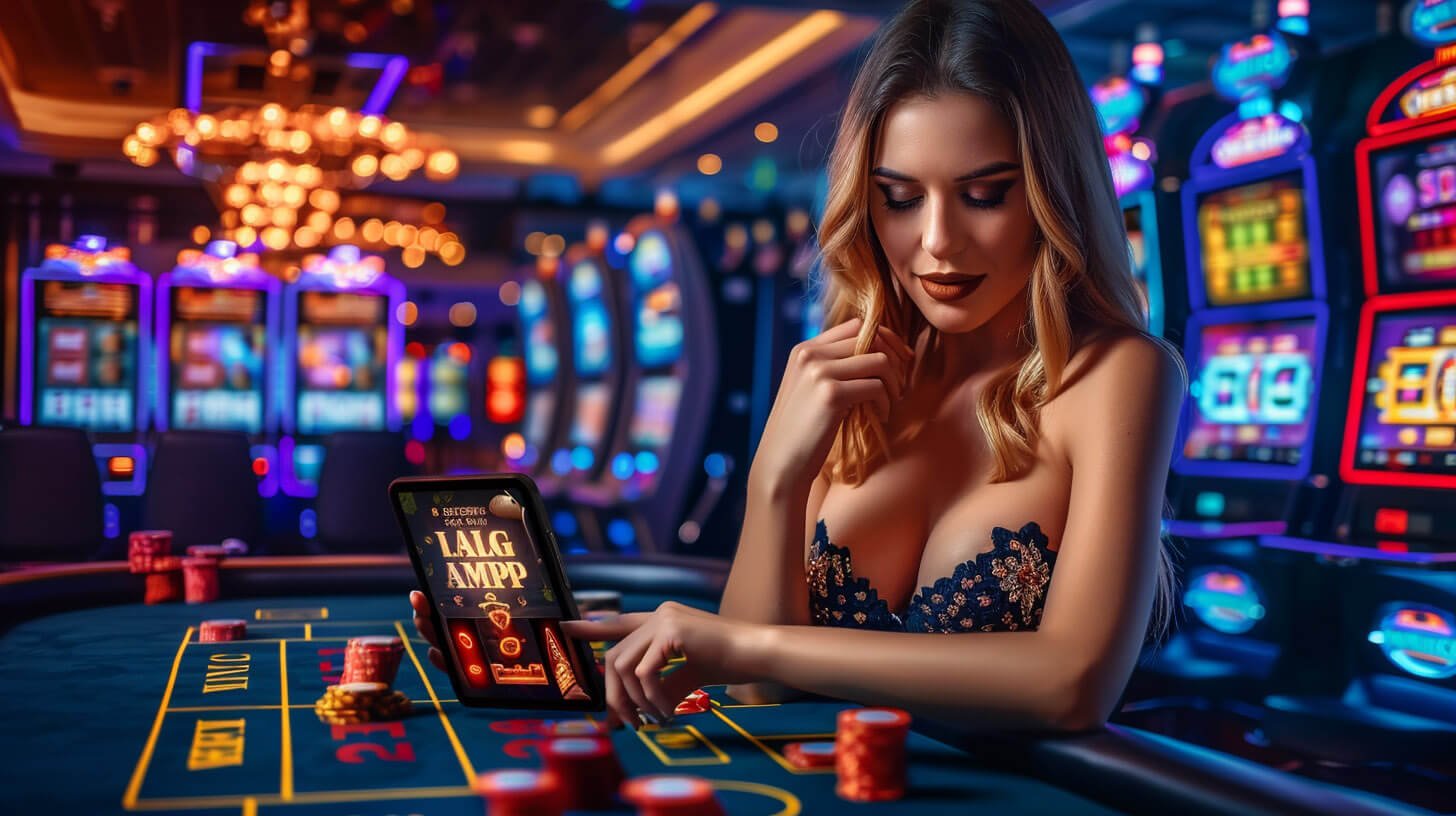 buas88 bingo online game komunitas Indonesia tampilan utama ruang bingo