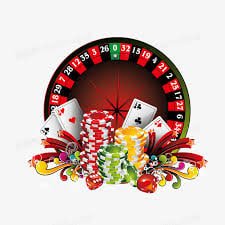 buas88 live casino studio dealer baccarat roulette streaming HD meja online Indonesia