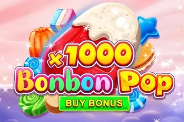 buas88 download APK Android cara install langkah-langkah panduan lengkap aktifkan sumber tidak dikenal