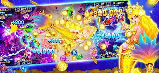 buas88 Permainan Slot lobby ratusan judul provider resmi RTP transparan tampilan mobile-friendly