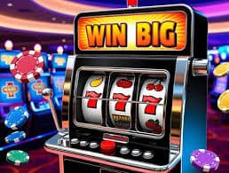 buas88 Tembak Ikan strategi tips menang boss jackpot event berkala komunitas pemain terpercaya