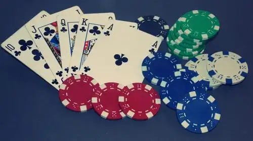 buas88 live betting taruhan olahraga real-time statistik pertandingan langsung