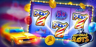 buas88 lobby game lengkap semua kategori dalam satu tempat