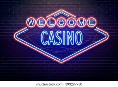 buas88 live casino roulette meja putar dealer langsung streaming HD