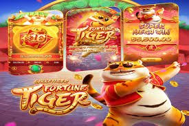 buas88 Tembak Ikan meja game tampilan grafis 3D lautan ikan target senjata pilihan multipemain
