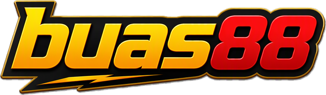 buas88 logo